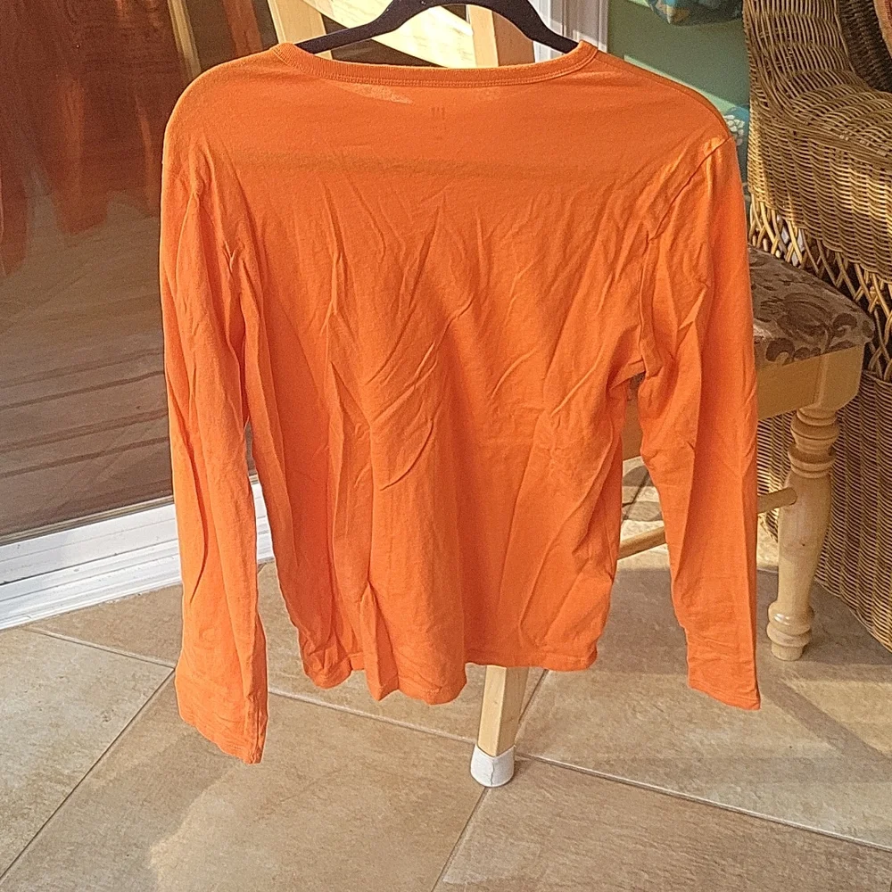 GAP great comfy